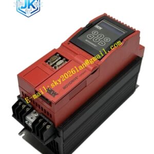 SEW MCV40A0110‑5A3‑4‑00