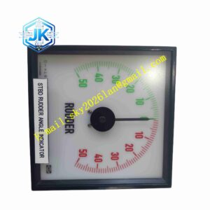DEIF DLQ144-PC-NB