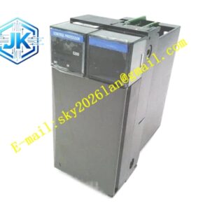 HONEYWELL TK‑PRS021