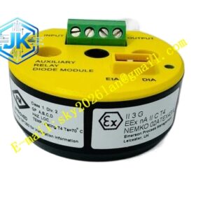Emerson KJ2231X1-BC1
