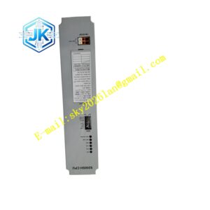 YASKAWA CP-9200SH/CPU