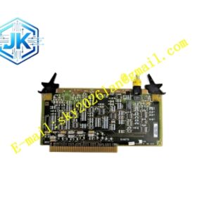 HONEYWELL 51305072‑500