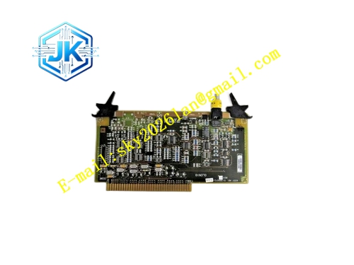 HONEYWELL 51305072‑500