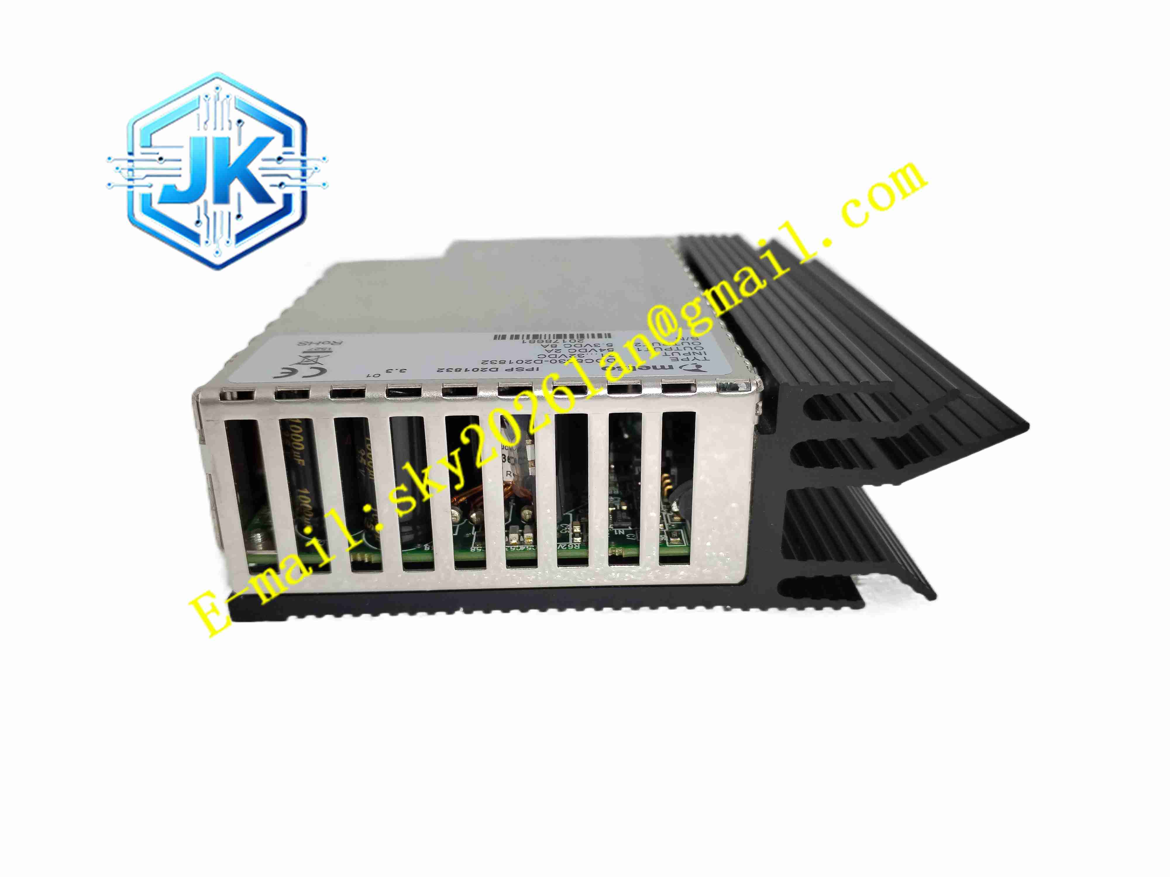 Metso D201832 - 图片 2