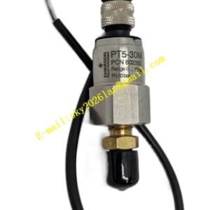 Emerson PT5-30M