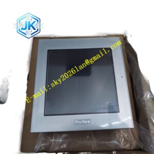 Pro-Face AGP3400-S1-D24
