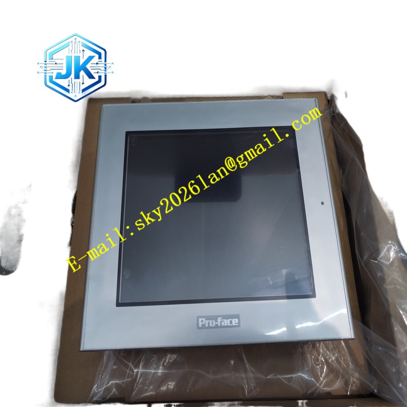 Pro-Face AGP3400-S1-D24
