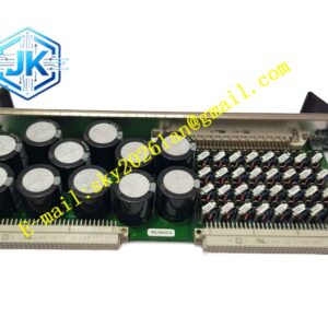 KongsbergTRX32 303088G