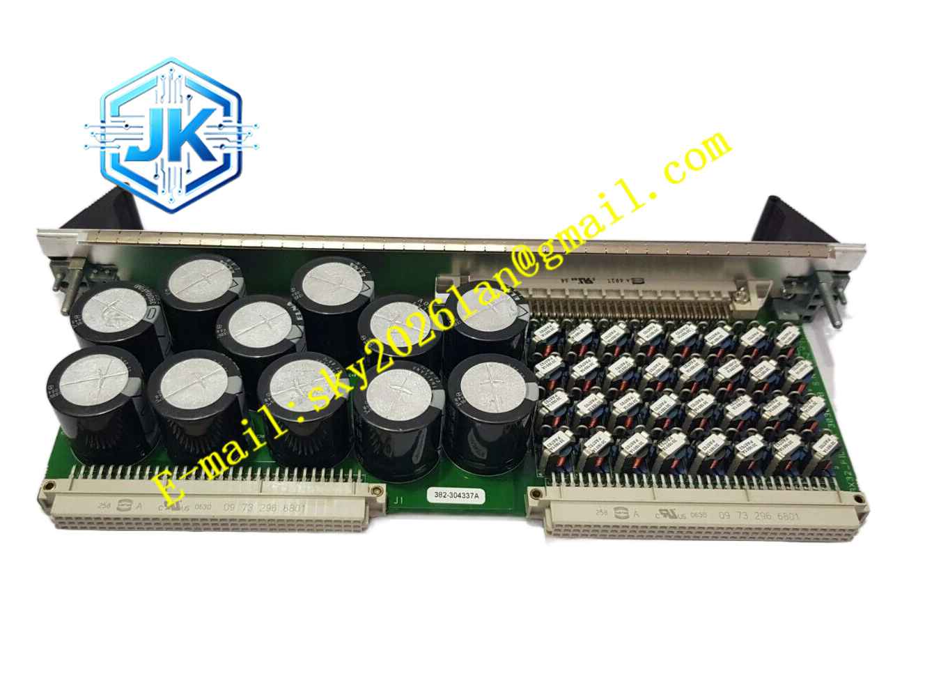 KongsbergTRX32 303088G