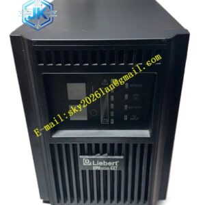Emerson GXT4-1000RT230