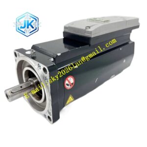 ELAU C200‑A2‑1‑1‑100