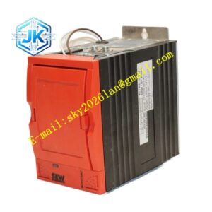 SEW 31C005-503-4-00
