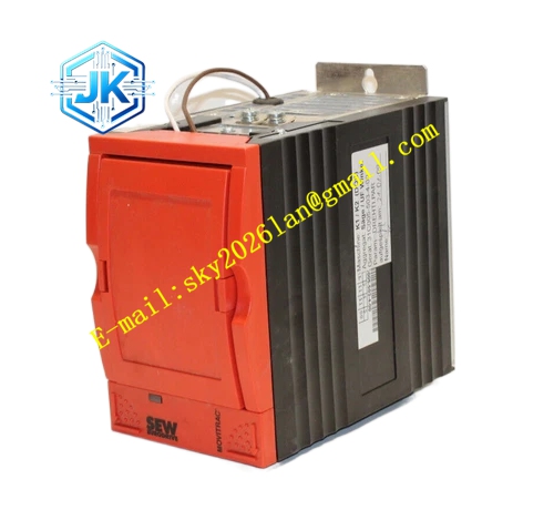 SEW 31C005-503-4-00