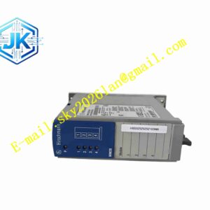 Hirschmann MM20-Z6Z6Z6Z6SBH