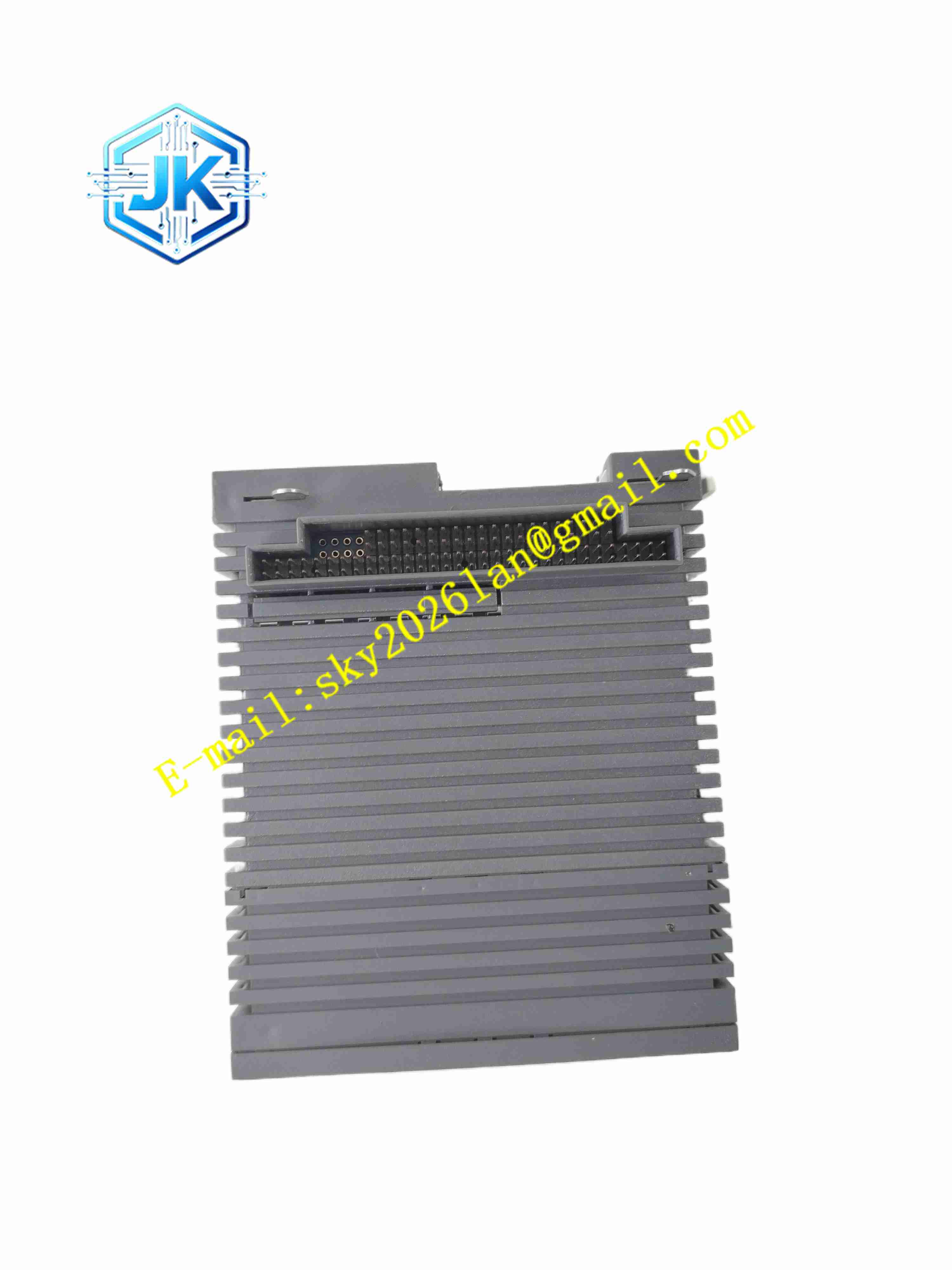 WOODHEAD DRL-DPM-BKF - 图片 2