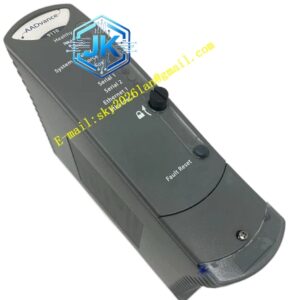ICS Triplex 1433 09232486825
