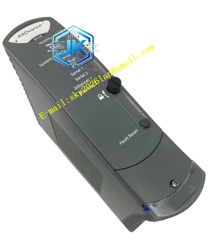 ICS Triplex 1433 09232486825