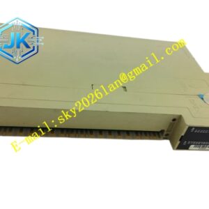 HONEYWELL J-DIM00