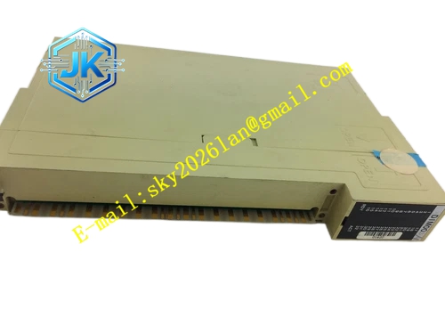 HONEYWELL J-DIM00