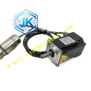 Kollmorgen AKM54K-ANC2R-00503.023