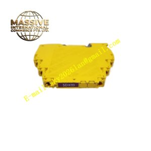 Telematic SDRTD