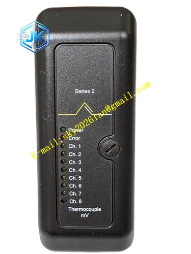 Emerson VE4003S2 12P0680X122