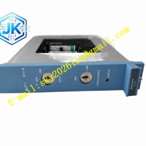 Honeywell FC-IO-0001 CCV1.0
