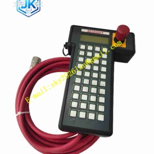 KEBA HT401-222-40 KONT.26428