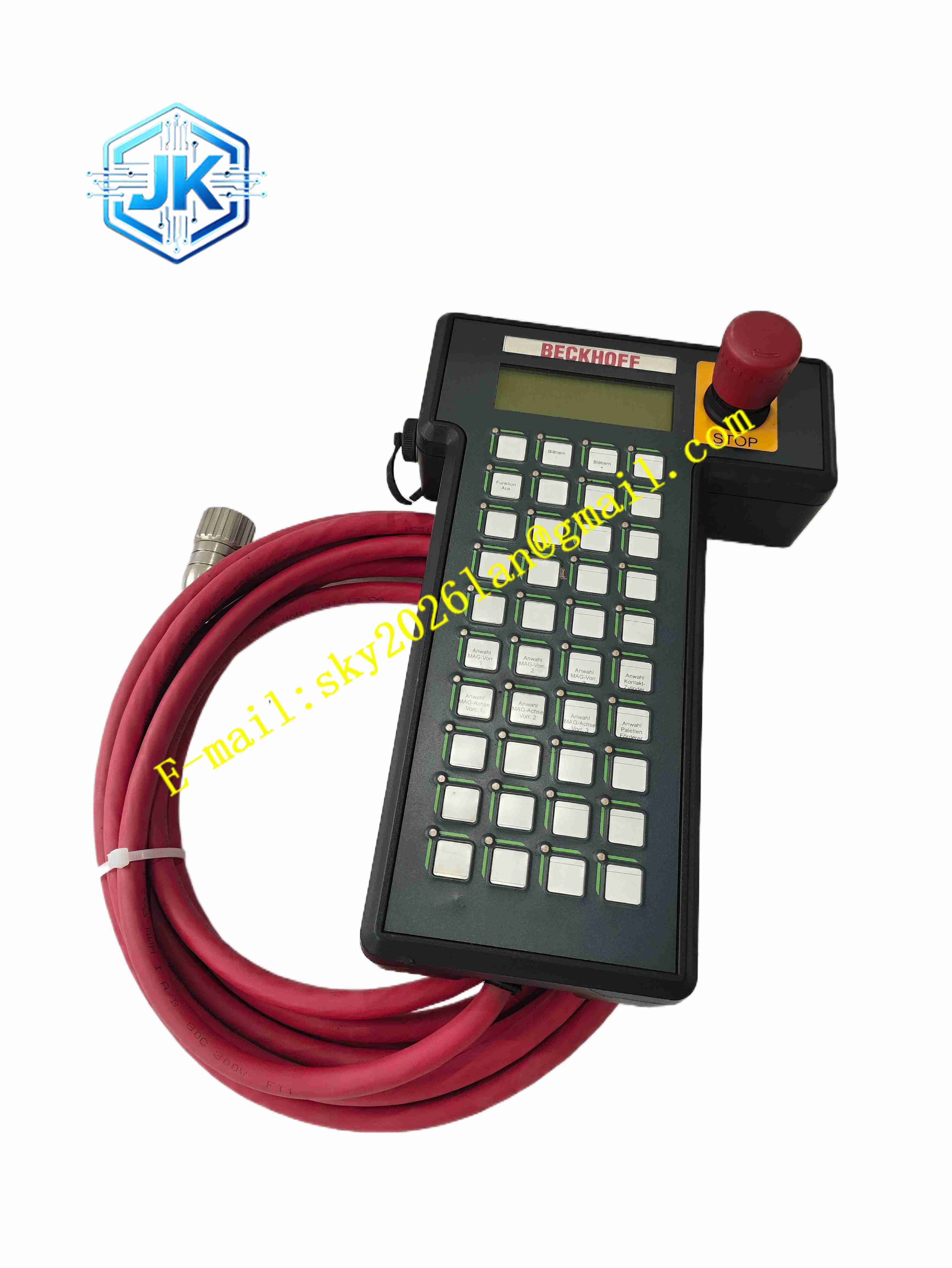 KEBA HT401-222-40 KONT.26428