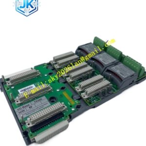 Ics Triplex T9300