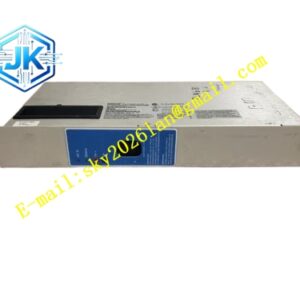 HONEYWELL SPS5710-2-LF 51198685-100