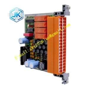 HONEYWELL 05704-A-0121
