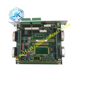 Delta Tau ACC-24E2