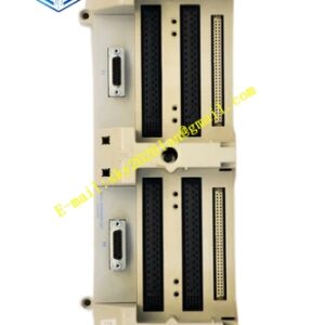 Emerson 1C31206G01