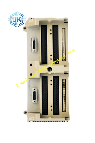 Emerson 1C31206G01