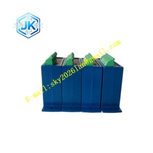 NK Technologies AG1-SDT1-24U-DEN-A55