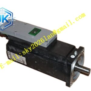 ELAU ISH100‑30058‑0‑0‑001.82KW
