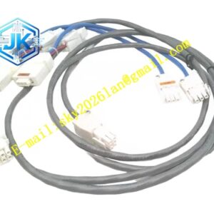 HONEYWELL 51204126‑002