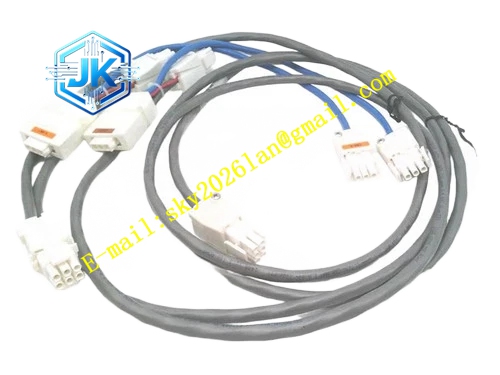 HONEYWELL 51204126‑002