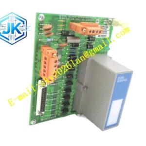 HONEYWELL 51303932-476