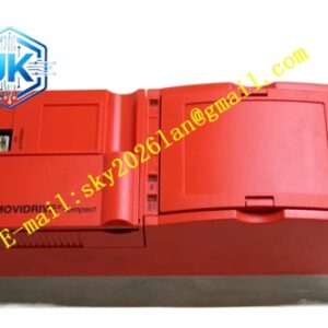 SEW MDV60A0055-5A3-4-00