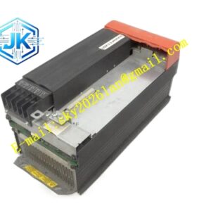 SEW MDX60A0300-503-4-00