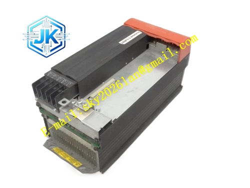 SEW MDX60A0300-503-4-00