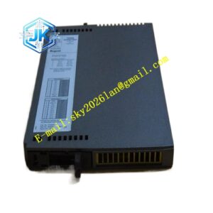 ICS Triplex T8111C