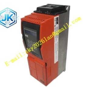 SEW MCF40A0022-5A3-4-00