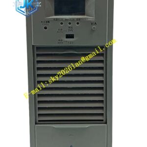 Emerson HD11010-3A