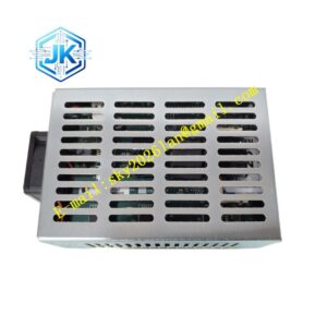 LAM 853-150806-001