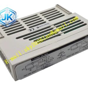 Emerson 5X00121G01