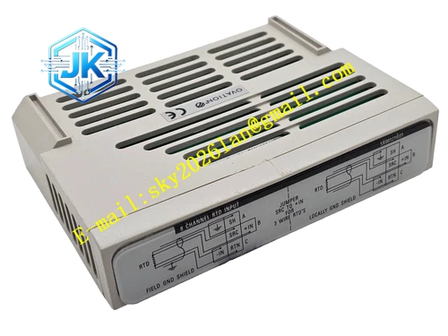 Emerson 5X00121G01