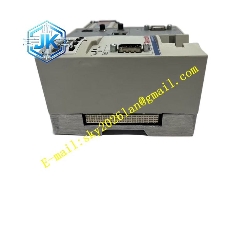Bosch Rexroth CML40.2-SP-330-NA-NNNN-NW